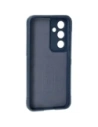 Kup Pancerne etui Bizon Case Tur do Samsung Galaxy S24 FE granatowe - BIZ6613 - {ean13} - Sklep Home Screen