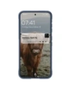 Kup Pancerne etui Bizon Case Tur do Samsung Galaxy S24 FE granatowe - BIZ6613 - {ean13} - Sklep Home Screen