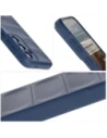 Kup Pancerne etui Bizon Case Tur do Samsung Galaxy S24 FE granatowe - BIZ6613 - {ean13} - Sklep Home Screen