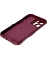 Kup Pancerne etui Bizon Case Tur do Apple iPhone 16 Pro Max ciemnofioletowe - BIZ6614 - {ean13} - Sklep Home Screen
