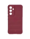 Kup Bizon Case Tur Samsung Galaxy S24 FE violet închis - BIZ6615 - {ean13} - Sklep Home Screen
