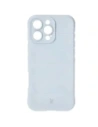 Kup Pancéřové etui Bizon Case Tur do Apple iPhone 16 Pro Max jasně modré - BIZ6616 - {ean13} - Sklep Home Screen
