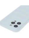 Kup Pancéřové etui Bizon Case Tur do Apple iPhone 16 Pro Max jasně modré - BIZ6616 - {ean13} - Sklep Home Screen