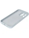 Kup Pancéřové etui Bizon Case Tur do Apple iPhone 16 Pro Max jasně modré - BIZ6616 - {ean13} - Sklep Home Screen