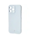 Kup Pancerne etui Bizon Case Tur do Apple iPhone 16 Pro Max jasnoniebieskie - BIZ6616 - {ean13} - Sklep Home Screen