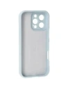 Kup Pancéřové etui Bizon Case Tur do Apple iPhone 16 Pro Max jasně modré - BIZ6616 - {ean13} - Sklep Home Screen