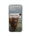 Kup Pancéřové etui Bizon Case Tur do Apple iPhone 16 Pro Max jasně modré - BIZ6616 - {ean13} - Sklep Home Screen