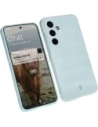 Kup Bizon Case Tur Samsung Galaxy S24 FE hellblau - BIZ6617 - {ean13} - Sklep Home Screen
