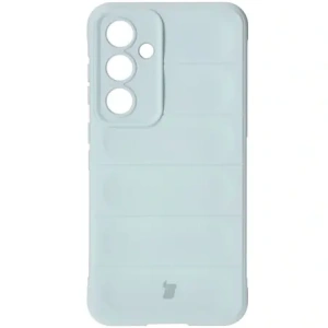 Kup Pancerne etui Bizon Case Tur do Samsung Galaxy S24 FE jasnoniebieskie - BIZ6617 - {ean13} - Sklep Home Screen