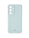 Kup Bizon Case Tur Samsung Galaxy S24 FE albastru deschis - BIZ6617 - {ean13} - Sklep Home Screen