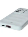 Kup Bizon Case Tur Samsung Galaxy S24 FE albastru deschis - BIZ6617 - {ean13} - Sklep Home Screen