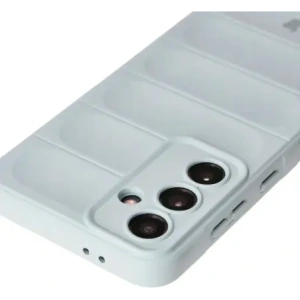 Kup Pancerne etui Bizon Case Tur do Samsung Galaxy S24 FE jasnoniebieskie - BIZ6617 - {ean13} - Sklep Home Screen
