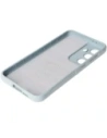 Kup Bizon Case Tur Samsung Galaxy S24 FE albastru deschis - BIZ6617 - {ean13} - Sklep Home Screen
