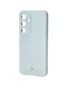 Kup Bizon Case Tur Samsung Galaxy S24 FE albastru deschis - BIZ6617 - {ean13} - Sklep Home Screen