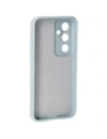 Kup Bizon Case Tur Samsung Galaxy S24 FE hellblau - BIZ6617 - {ean13} - Sklep Home Screen