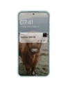 Kup Bizon Case Tur Samsung Galaxy S24 FE albastru deschis - BIZ6617 - {ean13} - Sklep Home Screen