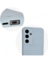 Kup Pancerne etui Bizon Case Tur do Samsung Galaxy S24 FE jasnoniebieskie - BIZ6617 - {ean13} - Sklep Home Screen