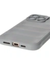 Kup Pancerne etui Bizon Case Tur do Apple iPhone 16 Pro Max jasnoszare - BIZ6618 - {ean13} - Sklep Home Screen