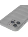 Kup Pancerne etui Bizon Case Tur do Apple iPhone 16 Pro Max jasnoszare - BIZ6618 - {ean13} - Sklep Home Screen