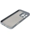 Kup Pancerne etui Bizon Case Tur do Apple iPhone 16 Pro Max jasnoszare - BIZ6618 - {ean13} - Sklep Home Screen