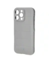 Kup Pancerne etui Bizon Case Tur do Apple iPhone 16 Pro Max jasnoszare - BIZ6618 - {ean13} - Sklep Home Screen