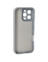 Kup Pancerne etui Bizon Case Tur do Apple iPhone 16 Pro Max jasnoszare - BIZ6618 - {ean13} - Sklep Home Screen