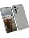 Kup Pancerne etui Bizon Case Tur do Samsung Galaxy S24 FE světlé šedé - BIZ6619 - {ean13} - Sklep Home Screen