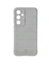 Kup Bizon Case Tur Samsung Galaxy S24 FE hellgrau - BIZ6619 - {ean13} - Sklep Home Screen