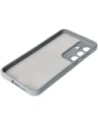 Kup Pancerne etui Bizon Case Tur do Samsung Galaxy S24 FE světlé šedé - BIZ6619 - {ean13} - Sklep Home Screen
