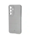 Kup Bizon Case Tur Samsung Galaxy S24 FE hellgrau - BIZ6619 - {ean13} - Sklep Home Screen