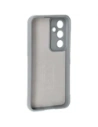 Kup Bizon Case Tur Samsung Galaxy S24 FE gri deschis - BIZ6619 - {ean13} - Sklep Home Screen