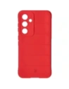 Kup Pancerne etui Bizon Case Tur do Samsung Galaxy S24 FE czerwone - BIZ6620 - {ean13} - Sklep Home Screen