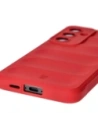 Kup Pancerne etui Bizon Case Tur do Samsung Galaxy S24 FE czerwone - BIZ6620 - {ean13} - Sklep Home Screen