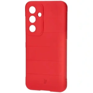 Kup Pancerne etui Bizon Case Tur do Samsung Galaxy S24 FE czerwone - BIZ6620 - {ean13} - Sklep Home Screen