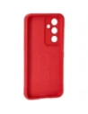 Kup Pancerne etui Bizon Case Tur do Samsung Galaxy S24 FE czerwone - BIZ6620 - {ean13} - Sklep Home Screen