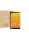 Folia imitująca papier Bizon Film Tab Papirus do Xiaomi Redmi Pad SE 8.7'' [2 PACK]