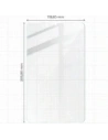 Kup Folia imitująca papier Bizon Film Tab Papirus do Xiaomi Redmi Pad SE 8.7'' [2 PACK] - BIZ6621 - {ean13} - Sklep Home Screen