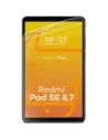 Kup Bizon Film Tab Papirus Xiaomi Redmi Pad SE 8.7'' [2 PACK] - BIZ6621 - {ean13} - Sklep Home Screen