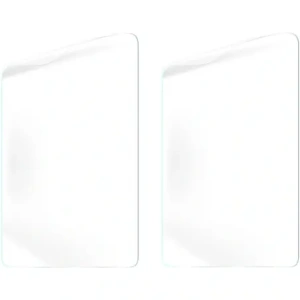 Bizon Film Tab Papirus Xiaomi Redmi Pad SE 8.7'' [2 PACK]