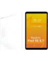 Kup Bizon Film Tab Papirus Xiaomi Redmi Pad SE 8.7'' [2 PACK] - BIZ6621 - {ean13} - Sklep Home Screen