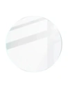 Buy Bizon Glass Watch Clear Garmin Enduro 3 - BIZ6622 - {ean13} - Home Screen Store Europe