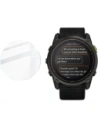 Kup Szkło hartowane na ekran Bizon Glass Watch Clear do Garmin Enduro 3 - BIZ6622 - {ean13} - Sklep Home Screen