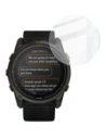 Kup Szkło hartowane na ekran Bizon Glass Watch Clear do Garmin Enduro 3 - BIZ6622 - {ean13} - Sklep Home Screen