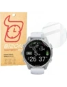 Bizon Üveg Óra Átlátszó Garmin Fenix 8 AMOLED 43 mm