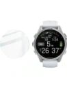 Kup Szkło hartowane na ekran Bizon Glass Watch Clear do Garmin Fenix 8 AMOLED 43 mm - BIZ6623 - {ean13} - Sklep Home Screen