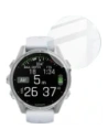 Kup Szkło hartowane na ekran Bizon Glass Watch Clear do Garmin Fenix 8 AMOLED 43 mm - BIZ6623 - {ean13} - Sklep Home Screen