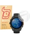Kup Bizon Üveg Óra Átlátszó Garmin Fenix 8 AMOLED 47 mm - BIZ6624 - {ean13} - Sklep Home Screen