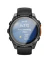 Kup Bizon Üveg Óra Átlátszó Garmin Fenix 8 AMOLED 47 mm - BIZ6624 - {ean13} - Sklep Home Screen