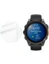 Kup Bizon Üveg Óra Átlátszó Garmin Fenix 8 AMOLED 47 mm - BIZ6624 - {ean13} - Sklep Home Screen