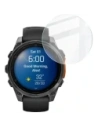 Kup Szkło hartowane na ekran Bizon Glass Watch Clear do Garmin Fenix 8 AMOLED 47 mm - BIZ6624 - {ean13} - Sklep Home Screen